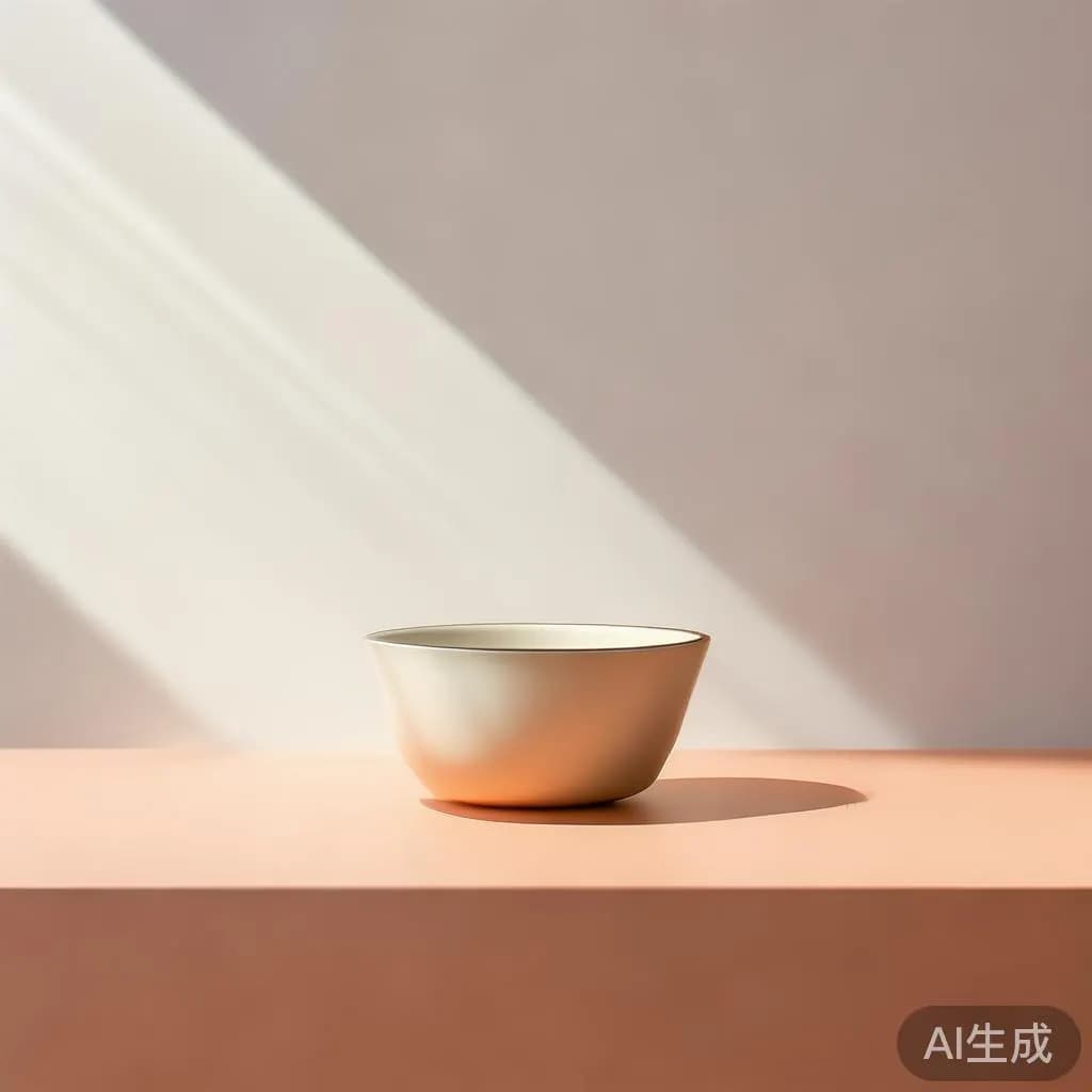 Wong Design Studio